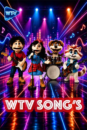 WTV Song